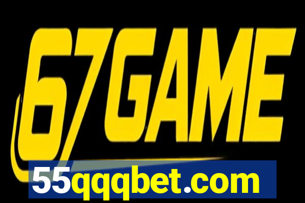 55qqqbet.com
