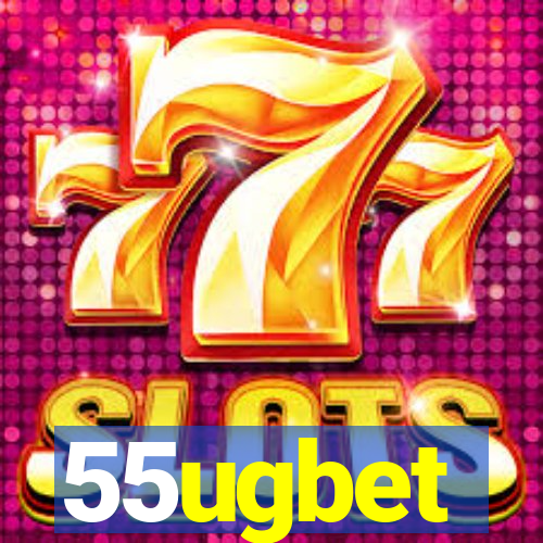 55ugbet