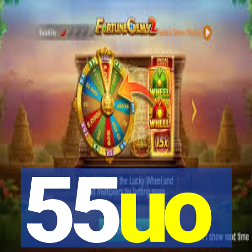 55uo