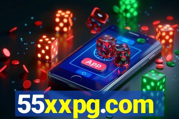 55xxpg.com