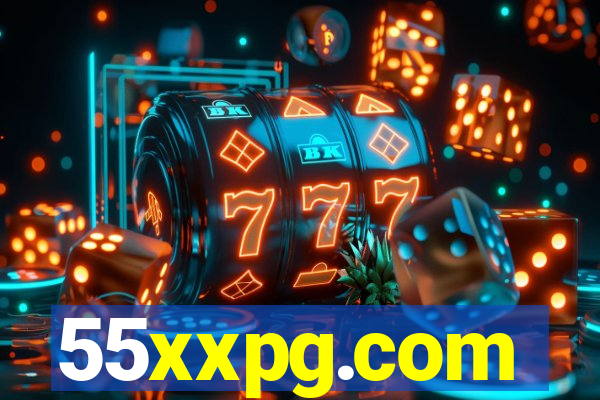 55xxpg.com