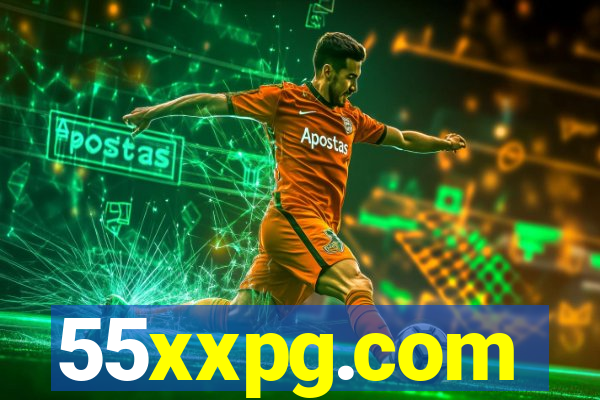 55xxpg.com