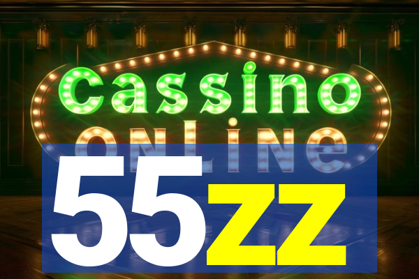 55zz-bet