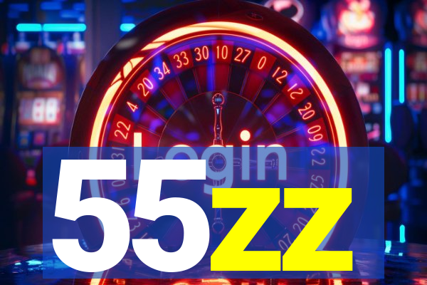 55zz-bet