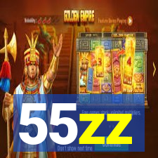 55zz-bet