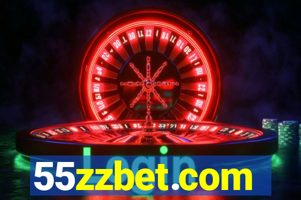 55zzbet.com