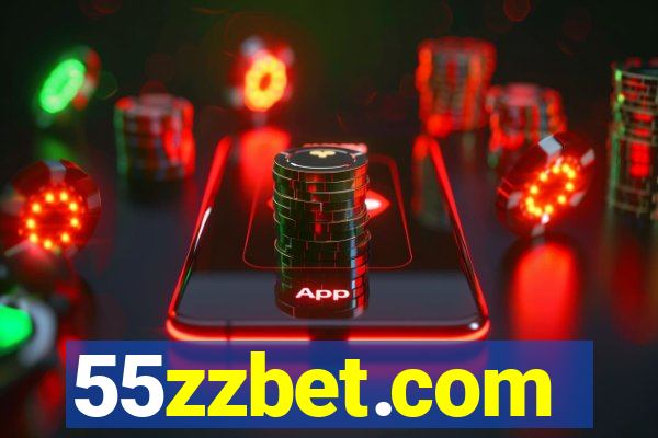55zzbet.com