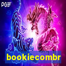 bookiecombr