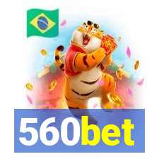 560bet