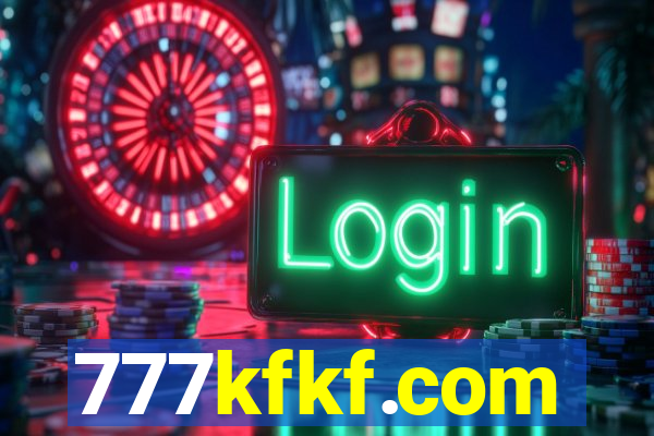 777kfkf.com