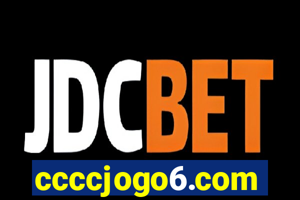 ccccjogo6.com