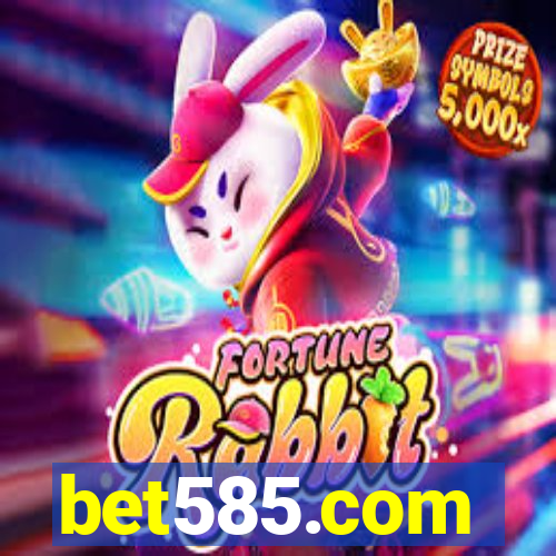 bet585.com