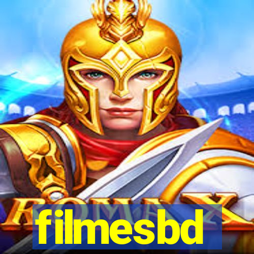 filmesbd