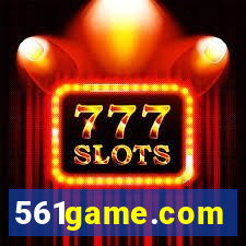561game.com