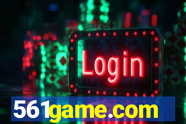 561game.com