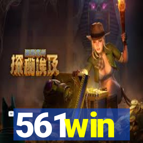 561win