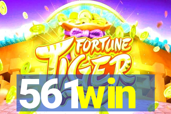 561win