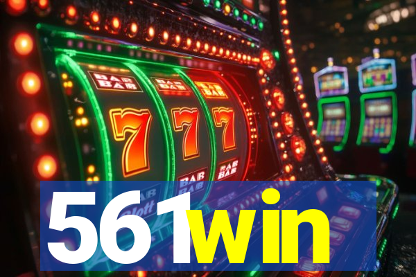 561win