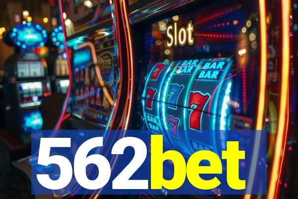 562bet