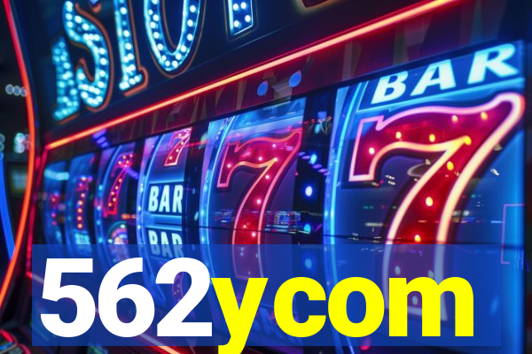 562ycom