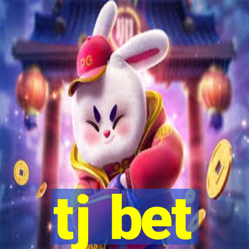 tj bet