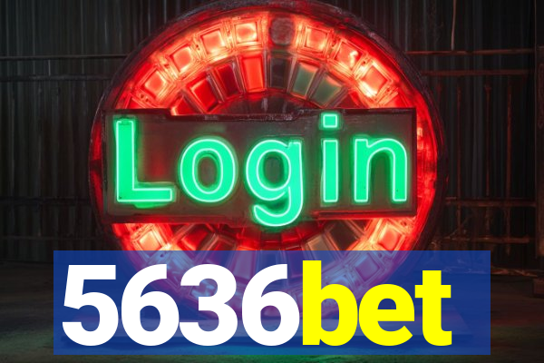 5636bet