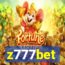 z777bet