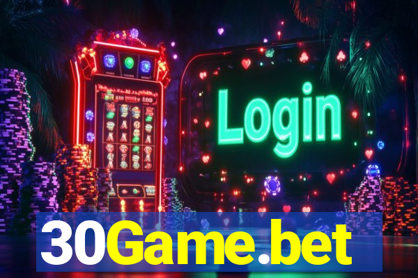 30Game.bet