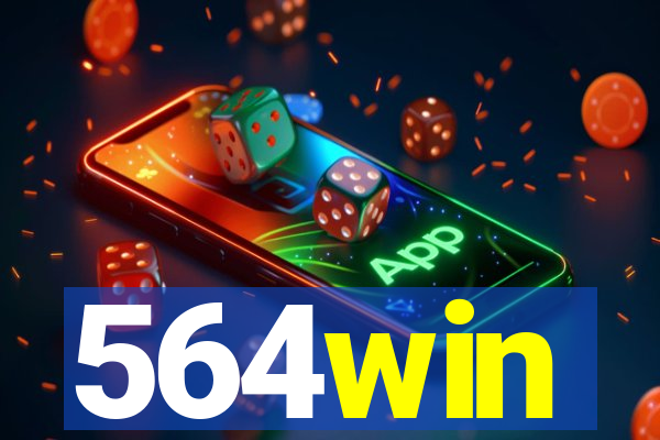 564win