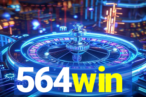 564win