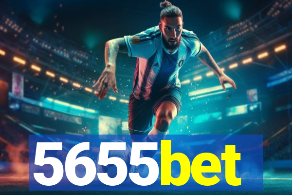 5655bet