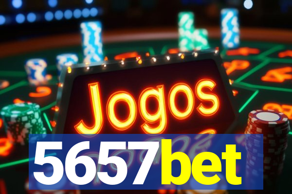 5657bet