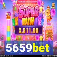 5659bet