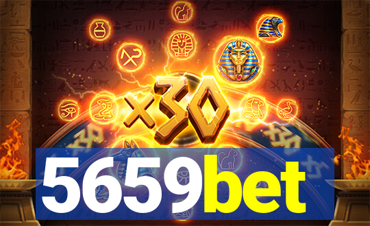5659bet