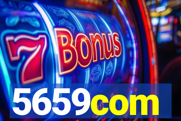 5659com