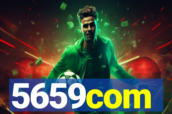 5659com