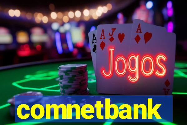 comnetbank