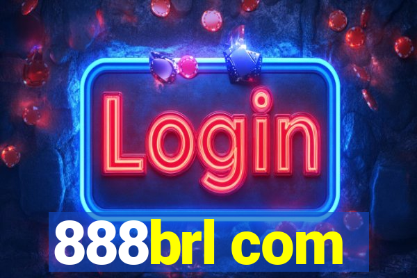 888brl com