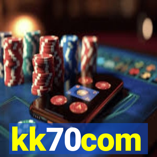 kk70com