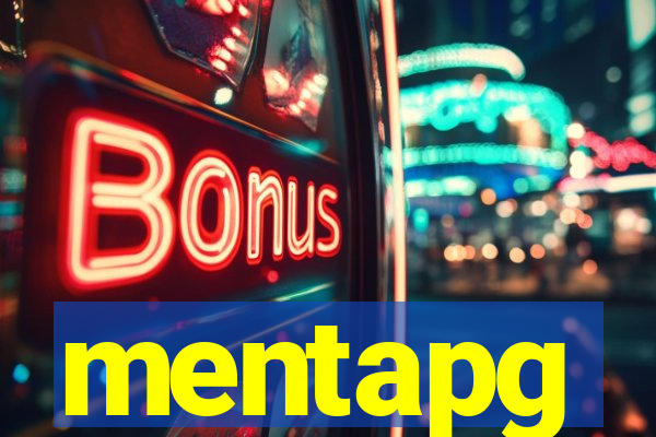 mentapg
