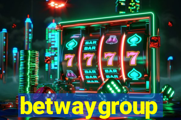 betwaygroup