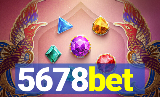 5678bet