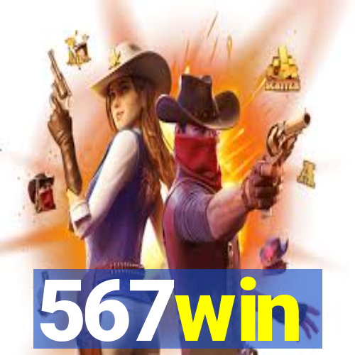 567win