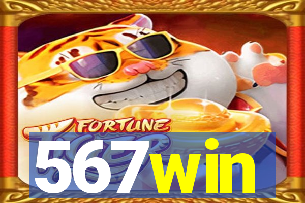 567win