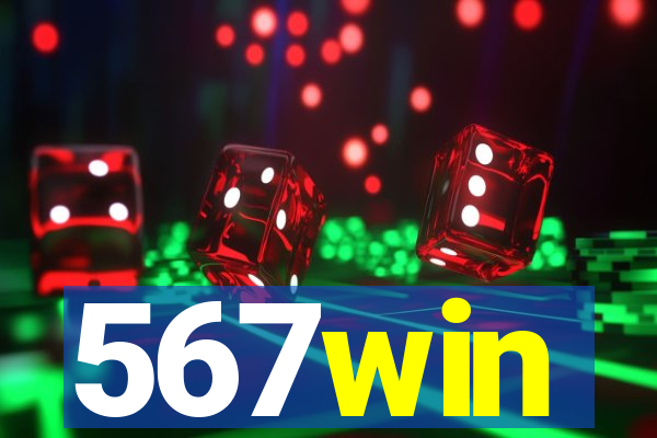 567win