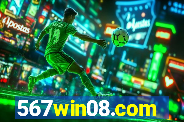 567win08.com