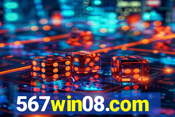 567win08.com