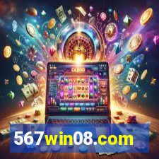 567win08.com
