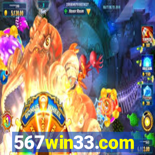 567win33.com