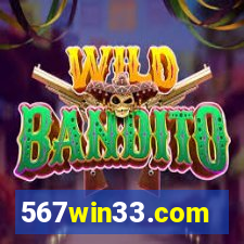 567win33.com